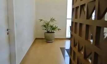 Imagem 4: Apartamento 203m2 Aldeota