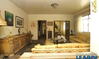 Imagem 4: SOBRADO - JARDIM DA GLÓRIA - SP