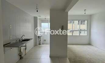 Imagem 4: Apartamento Garden à venda Rua Attílio Bilibio, Jardim Carvalho - Porto Alegre