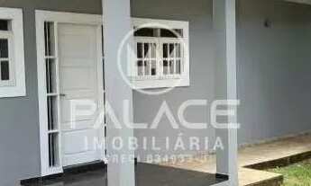 Imagem 2: Casa para alugar em Nova Piracicaba, Piracicaba 4 quartos 160m²