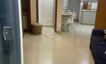 Imagem: Apartamento 2 Dormitórios à Venda em Alto