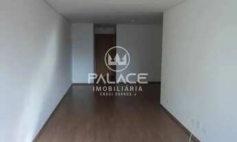 Imagem 3: Apartamento : Padrão / Residencial / Alto