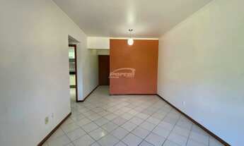 Imagem 7: Apartamento disponível para venda no bairro Velha Blumenau/SC