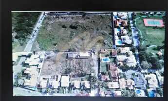 Imagem 5: Terreno à venda em Caravelas - RJ