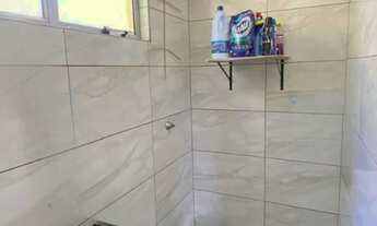 Imagem 7: Casa com Sobrado nos Fundos e Excelente Aproveitamento do Terreno