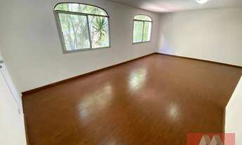 Imagem 3: Apartamento com 3 dormitórios à venda, 164 m² por R$ 1.400.000,00 - Bela Vista - São Paulo