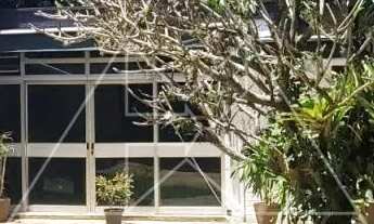 Imagem 2: Alto de Pinheiros em uma das melhores Ruas do bairro 845 metros de terreno área construíde