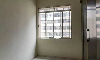 Imagem 6: Apartamento à Venda - Barro Preto, 3 Quartos, 110 m2