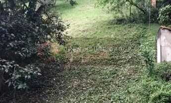 Imagem 7: Open House vende terreno no ubá fazendinha