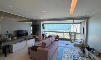 Imagem: Maison Ville De Lourdes 7068