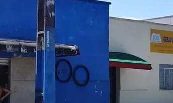 Imagem 6: CASA À VENDA DE FRENTE PARA A BAÍA DE GUARATUBA!