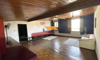 Imagem 5: Casa de 3 quartos, bairro Sagrada Familia em Belo Horizonte