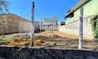 Imagem 3: Terreno à venda em Jacareí, Loteamento Villa Branca, com 250 m²