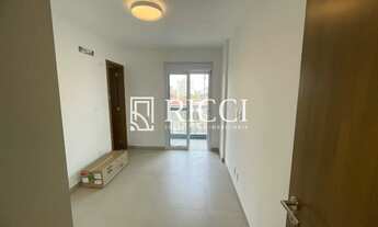 Imagem 7: Apartamento à venda em Santos-SP, Boqueirão: 1 quarto, 1 suíte, 1 sala, 2 banheiros, 1 vag