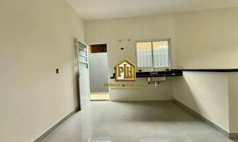 Imagem 7: Casa com 3 dormitórios à venda, 90 m² por R$ 670.000 - Jardim dos Pinheiros - Atibaia/SP