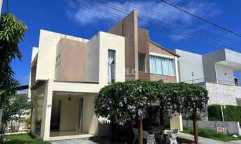 Imagem: Casa Alto Padrão no Condomínio Fragatta