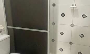 Imagem 5: CASA 3/4 com garagem px ao Centro