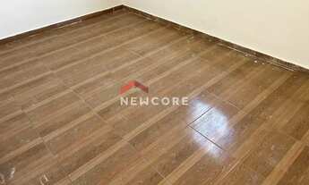 Imagem 3: Casa em Rua Osvaldo Alves de Freitas - Jamaica (Interior) - Itanhaém/SP