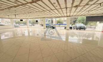 Imagem 3: Prédio à venda e para alugar em Campinas, Cambuí, com 542 m²