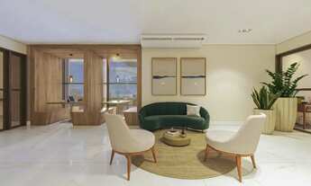 Imagem 2: Apartamento de repasse com condições especiais