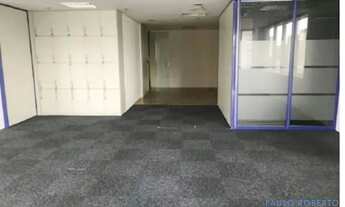 Imagem 4: CONJ. COMERCIAL - BROOKLIN - SP