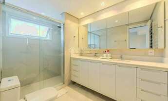 Imagem 3: Apartamento garden com 203m², 3 quartos, 2 vagas no Bairro Petrópolis - Porto Alegre - RS