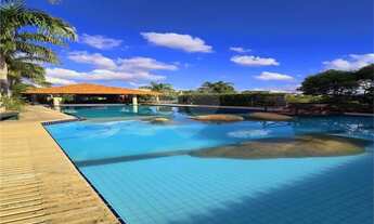 Imagem 5: Sítio à venda com 19 quartos, sendo 4 suítes, em Parque da Grama, Indaiatuba - SP