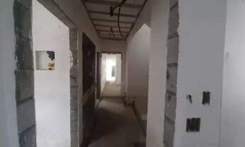 Imagem 6: Apartamento com 2 dormitórios à venda, 48 m² por R$ 344.999,90 - Parque Erasmo Assunção