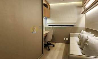 Imagem 3: Move Itaigara, 2 E 3 Quartos Entre 71 E 97M² E 1 Vaga De Garagem. 1DBKKHF