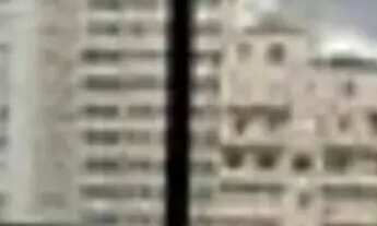 Imagem 2: Apartamento em Rua Augusta - Cerqueira César - São Paulo/SP