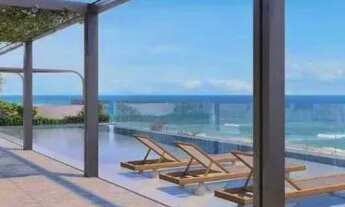 Imagem: Terrazza Balena, Studio, 1 E 2 Suítes Distribuído