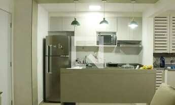 Imagem 4: Apartamento à Venda - Barra Funda, 2 Quartos, 42 m2