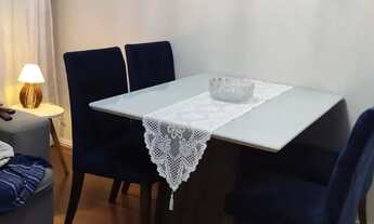 Imagem 3: Apartamento 02 dormitórios com 01 vaga de garagem por convenção