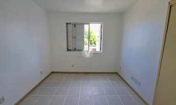 Imagem 6: Apartamento à venda ou locação, 2 dormitórios, próximo a Basílica da Medianeira