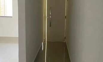 Imagem 5: Vendo linda casa na Lixeira, a apenas 3 minutos do Centro