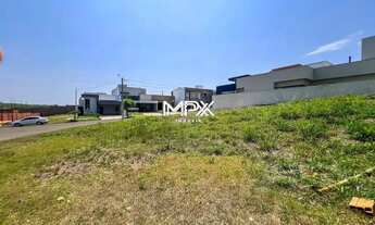 Imagem 6: Terreno à venda em Piracicaba, Bongue, com 544 m², Soleil Piracicaba
