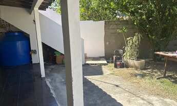 Imagem 5: Casa em Rio das Ostras,Cidade Praiana