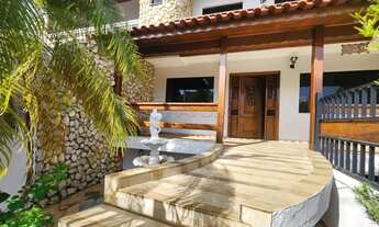 Imagem 5: Casa para alugar e vender no Jardim Nossa Senhora de Fatima em Americana/SP