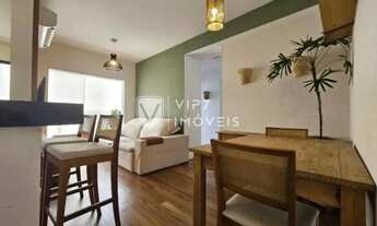 Imagem 5: Apartamento à venda, 2 quartos, 1 suíte, 2 vagas, Parque Campolim - Sorocaba/SP