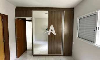 Imagem 7: Aluguel Apartamento TUBALINA