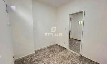 Imagem 6: Cachambi Apartamento com 1 dormitório