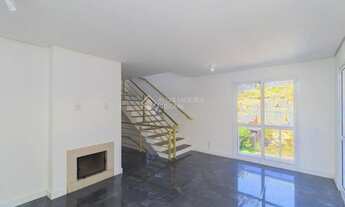 Imagem: Casa em condomínio Hípica