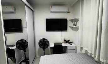 Imagem 7: Apartamento à venda no PARQUE SOLAR DO ATLÂNTICO , CENTRO, Lauro de Freitas, BA