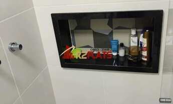 Imagem 5: Flat, Brooklin - São Paulo