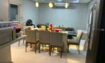 Imagem 2: Aluguel de Casa em condomínio/Clube fechado em Panaquatira