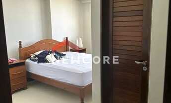 Imagem 7: Apartamento em Rua Prefeito José Leite - Miramar - João Pessoa/PB