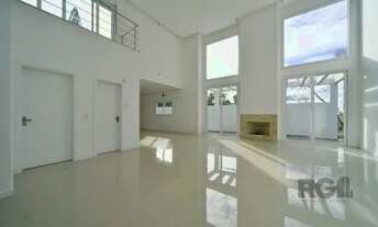 Imagem 2: Casa em Vila Conceição