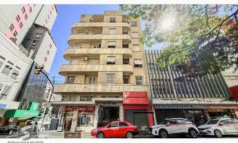 Imagem: Apartamento em Centro Histórico