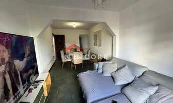 Imagem 5: Casa em Rua Maria Pavanello Bonamigo - Jardim Vitória - Campo Limpo Paulista/SP