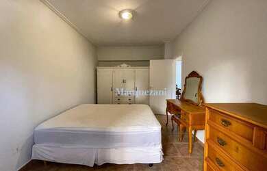 Imagem 7: APTO MOBILIADO EM PERDIZES PERTO DA PUC SP